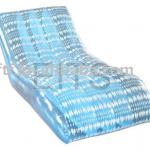 Inflatable air bed FMS1112