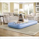 inflatable air bed GL-IB-018