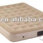 Inflatable air bed pks5201314