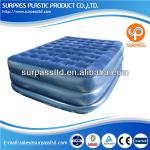 Inflatable Air Mattress Bed SP-B0028