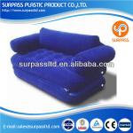 Inflatable Air Sofa Bed SP-SFW245