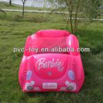 inflatable baby playpen car model playpen