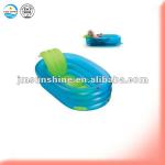 inflatable baby swimming pool SP02