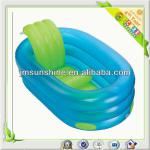 inflatable baby swimming pool SP22