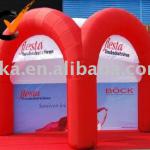 inflatable booth (exhibition,advertising,ANKA) PC-booth