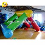 inflatable chair WG1-3757