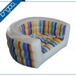 Inflatable Chair LB-1M022