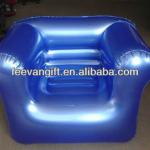 Inflatable Chesterfield Sofa FV-IS001