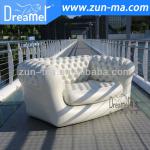 inflatable chesterfield sofa inflatable chesterfield sofa  DRS009