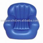 Inflatable Children Sofa SP-C407