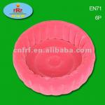 Inflatable Dog Bed inflatable dog bed