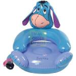 inflatable donkey sofa/kids sofa/inflatable furniture WT-71-58