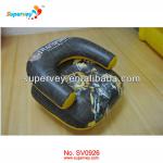 inflatable items,inflatable sofa SV0926