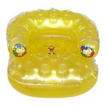 inflatable kids sofa/inflatable sofa/inflatable furniture WT-31-71