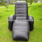 inflatable massage sofa XDS86056