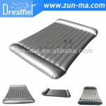 inflatable mattress for double or single person ZMS2170 inflatable mattress