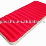 Inflatable Nylon Bed SP-BD511