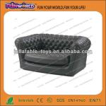 Inflatable outdoor sofa with pump,inflated Air sofa,inflatable sofa FIS-005