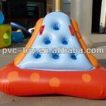 inflatable plastic playpen playpen