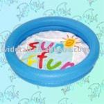 inflatable pool\ pvc children pooll\ swimming pool\ plastic pool WT1581