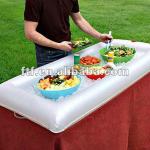 inflatable salad bar cooler FSM8063