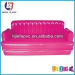 Inflatable Sofa