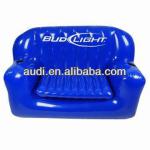 Inflatable sofa/Inflatable Chair for Lounge A032