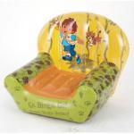 inflatable sofa/kids sofa/inflatable furniture WT-35-70