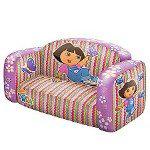 inflatable sofa/kids sofa/inflatable furniture WT-71-60