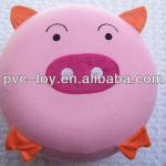 inflatable stool toy sofa with fabric cover inflatable stool