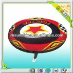 inflatable towable lounge chair floating SS8546