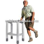 inflatable zimmer frame Unusual Gifts and Gadget Inflatable Zimmer Walking Frame