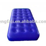 Inflatbale bed SFL-1030