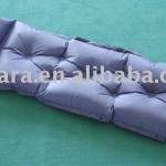 inflating mattress XKL-9153