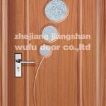 inner MDF door