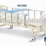 institutional furniture KS-332B,KS-332b