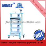 instrument trolley (JHTC-IT03) JHTC-IT03