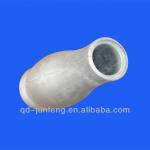 Interior decoration casting parts A184