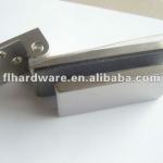 international glass door hinge 1508