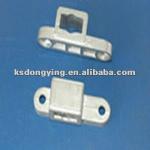 Investment Casting Door Hardware LAP-010