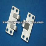 Investment Casting Door Hardware LAP-012