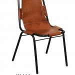 Iron Chair IV-111