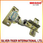 Iron furniture hinge/concealed hinge steel hinge  1