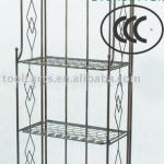 iron shelf IPEU-004-EOK