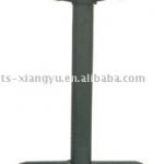 Iron Table base T0522-OLD T0522-OLD