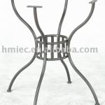 IRON TABLE STAND FB230452