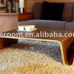 isamu Noguchi coffee tables 3014