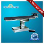 ISO CE approved DST-2 Electric ophthalmology Operation Table DST-2