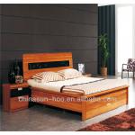 Italian classic furniture bedroom 10E-004