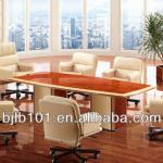 Italy luxury office conference table HSRR-6850C#